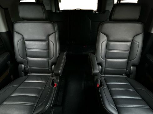 Used 2020 GMC Yukon XL Denali image 13