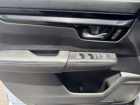 Used 2024 Honda CR-V EX-L image 18