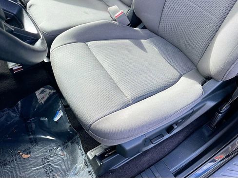 Used 2020 Ford F150 XLT w/ Equipment Group 302A Luxury image 19