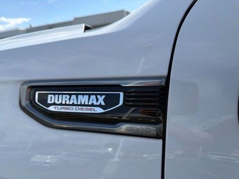 Used 2021 GMC Sierra 1500 AT4 w/ AT4 Premium Package AWD/4WD image 11