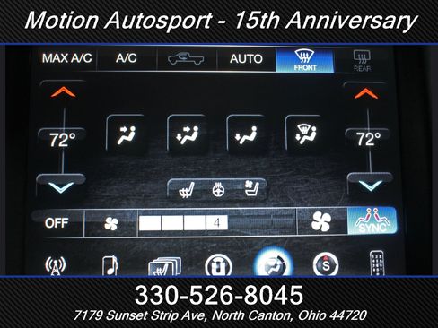 Used 2017 RAM 1500 Sport image 28