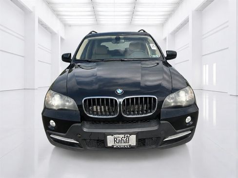 Used 2010 BMW X5 xDrive30i AWD/4WD image 6