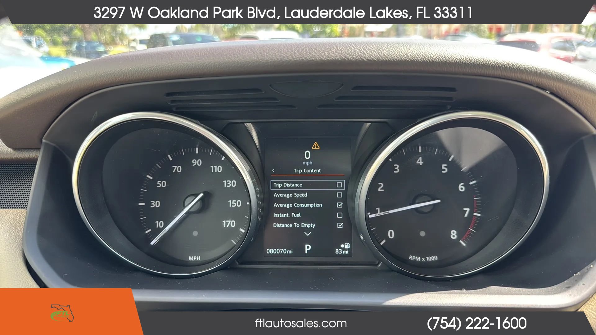 Used 2016 Land Rover Range Rover Sport Supercharged AWD/4WD image 56