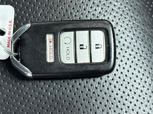Used 2022 Honda Ridgeline RTL-E image 37