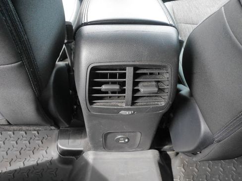 Used 2021 Ford Bronco Sport Big Bend image 19