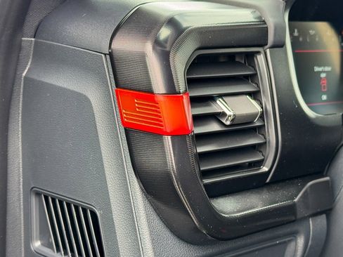 New 2026 Ford F150 Raptor AWD/4WD image 48