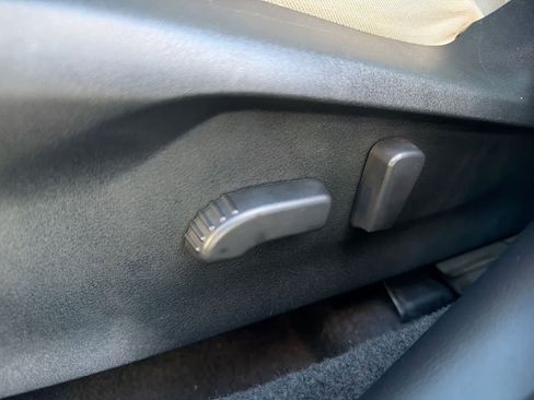 Used 2020 Subaru Impreza Premium image 18