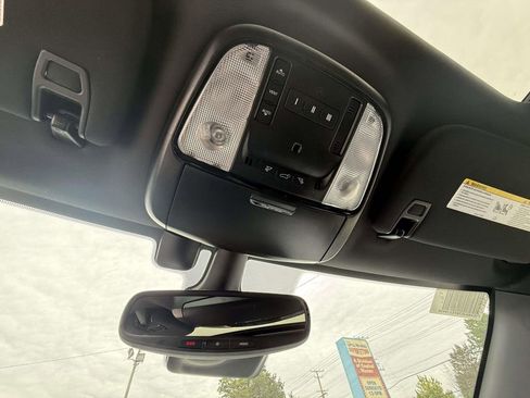 New 2026 Dodge Durango GT AWD/4WD image 27