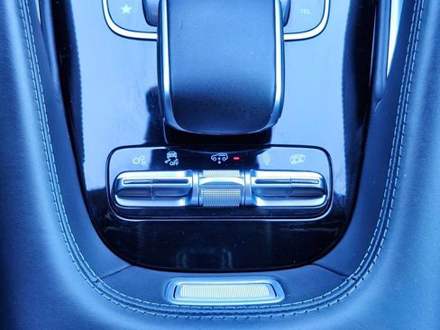 Certified 2023 Mercedes-Benz GLE 53 AMG 4MATIC image 26