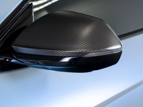 Used 2022 Lamborghini Urus image 24