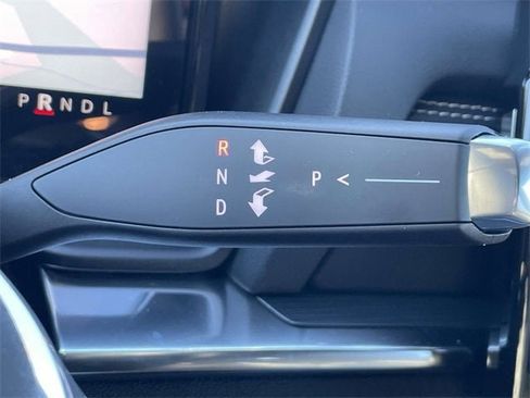 New 2026 GMC Terrain Elevation w/ Elevation Premium Package image 15