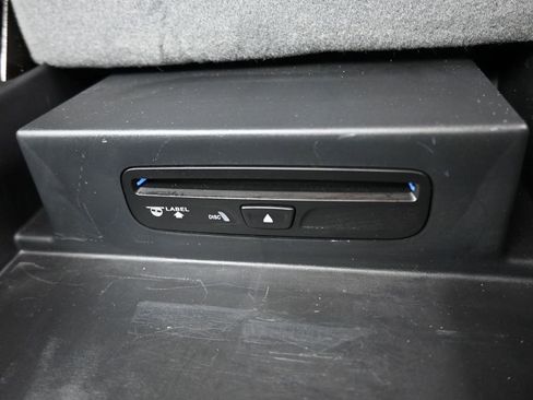 Used 2013 RAM 1500 Big Horn image 23