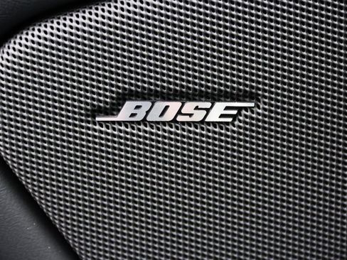 Used 2004 GMC Sierra 3500 SLT w/ Heavy-Duty Power Package image 9