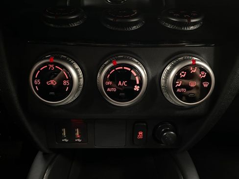 New 2026 Mitsubishi Outlander Sport ES AWD/4WD image 22