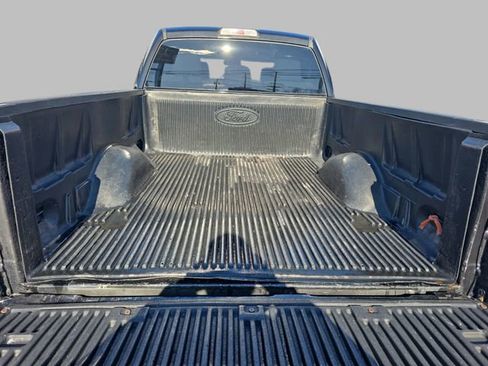 Used 2011 Ford F150 XLT w/ XTR Pkg image 13