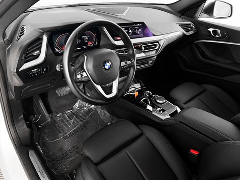 Used 2024 BMW 228i Gran Coupe w/ Convenience Package image 16