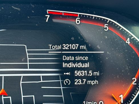 Used 2022 BMW 330i Sedan w/ Premium Package 2 image 27