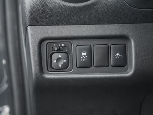 New 2024 Mitsubishi Mirage G4 LE image 33