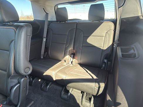 Used 2020 GMC Acadia AT4 w/ Driver Alert Package II image 27