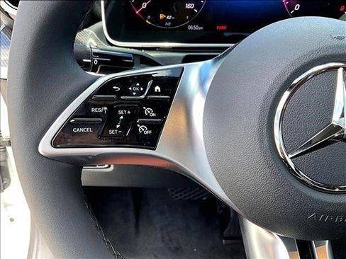 New 2026 Mercedes-Benz C 300 Sedan image 20