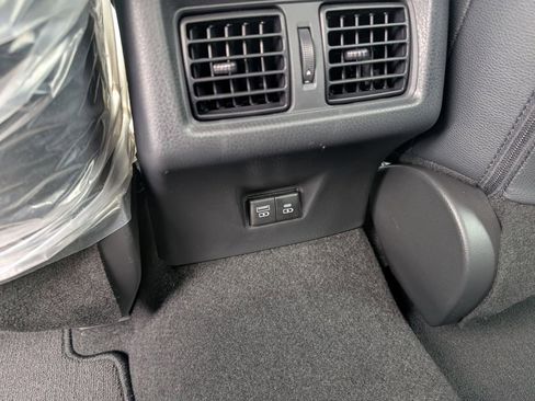 New 2026 Toyota Camry XLE image 27