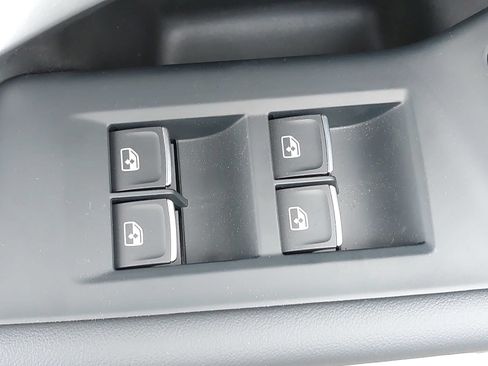 New 2026 Audi Q5 Premium AWD/4WD image 30