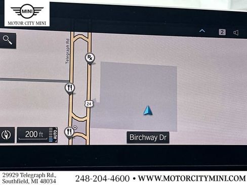 Used 2020 BMW 530e xDrive AWD/4WD image 32