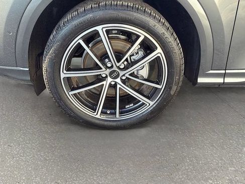 New 2026 Audi Q5 Premium AWD/4WD image 39