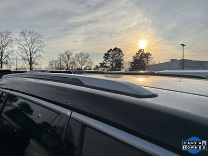 Used 2021 Jeep Grand Cherokee L Summit