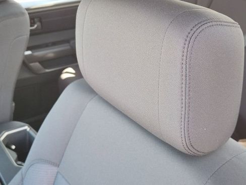 New 2026 Toyota Tundra SR5 image 13