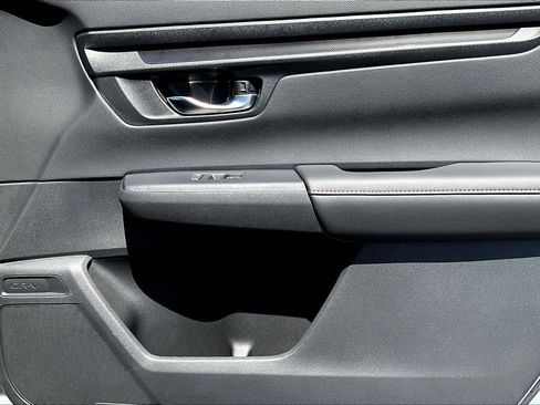 Used 2025 Honda CR-V Sport-L image 28