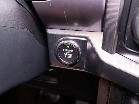 Used 2022 Ford F150 Platinum w/ Equipment Group 701A High AWD/4WD image 37