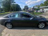 Used 2013 Acura TL w/ Technology Package image 4