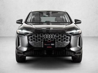 Certified 2025 Audi Q5 Premium w/ Convenience Package AWD/4WD video 2