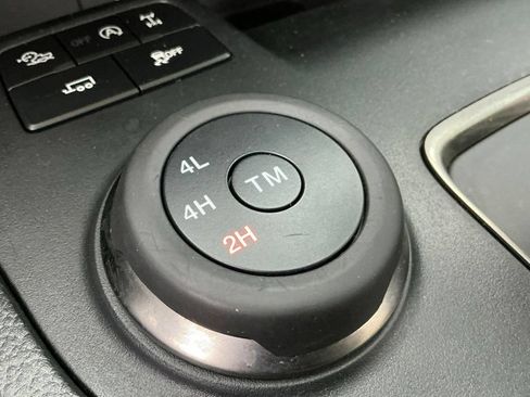 Used 2021 Ford Ranger XL w/ FX4 Off-Road Package AWD/4WD image 33