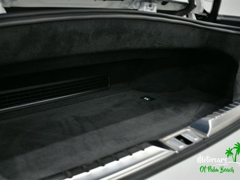 Used 2025 Bentley Continental GT Speed image 66