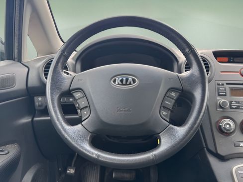 Used 2008 Kia Rondo EX FWD image 20