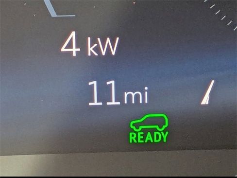 New 2026 Cadillac Vistiq Luxury image 32