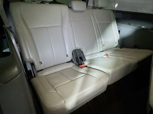 Used 2021 Ford Expedition Max XLT RWD image 27