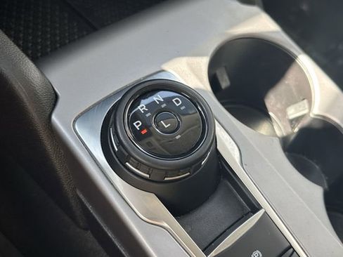 Used 2023 Ford Bronco Sport Big Bend AWD/4WD image 17