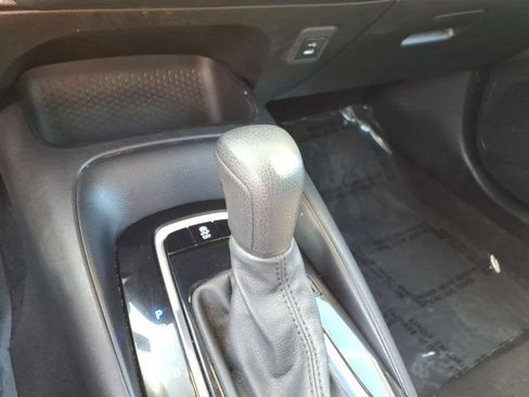 Used 2024 Toyota Corolla LE FWD image 22