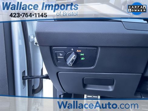 Used 2023 Volkswagen Arteon SEL image 21