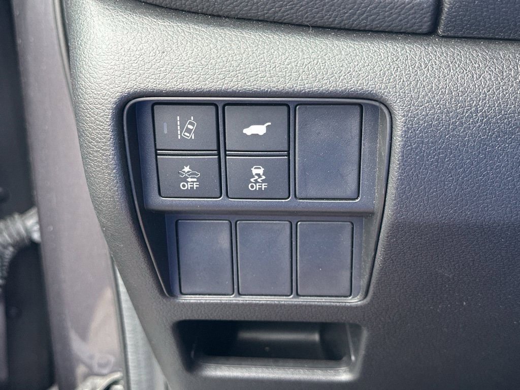 Used 2020 Honda CR-V EX-L image 19