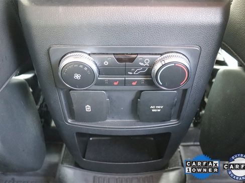 Used 2021 Ford Explorer ST w/ Equipment Group 401A image 21