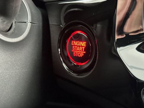 Certified 2026 Honda Civic Sport image 18