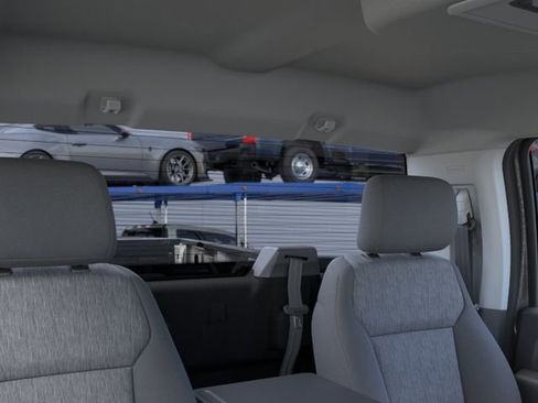 New 2026 Ford F150 XL image 22
