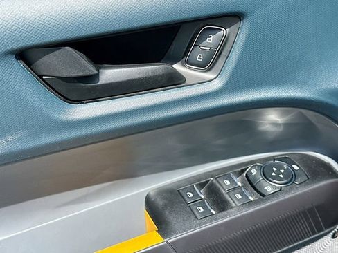 New 2026 Ford Maverick Tremor AWD/4WD image 13