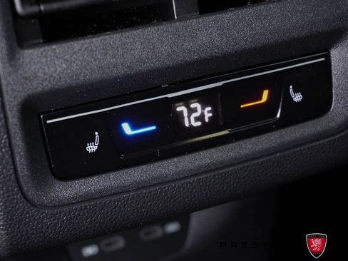 Used 2024 Volkswagen GTI Autobahn image 42