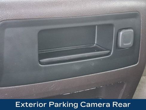 Used 2018 GMC Sierra 1500 SLT image 14