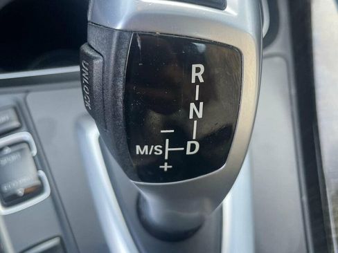 Used 2017 BMW 320i xDrive 320i xDrive image 28